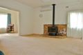 Property photo of 174 Sampson Street Orange NSW 2800