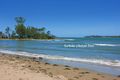 Property photo of 23A Foam Street Surfside NSW 2536