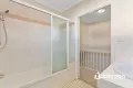 Property photo of 41/1596 Wynnum Road Tingalpa QLD 4173