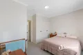 Property photo of 41/1596 Wynnum Road Tingalpa QLD 4173