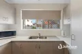 Property photo of 41/1596 Wynnum Road Tingalpa QLD 4173