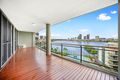 Property photo of 94/27 Bennelong Parkway Wentworth Point NSW 2127