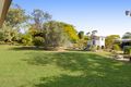 Property photo of 3 Ironbark Meringandan West QLD 4352