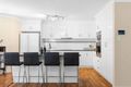Property photo of 3 Ironbark Meringandan West QLD 4352