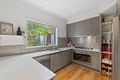 Property photo of 4/164 Dorset Road Croydon VIC 3136