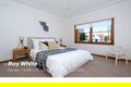 Property photo of 25 Benjamin Street Bexley North NSW 2207