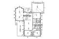 Property photo of 1/186 Balaclava Road Shepparton VIC 3630