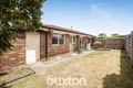 Property photo of 10 Lexington Place Carrum VIC 3197