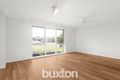 Property photo of 10 Lexington Place Carrum VIC 3197