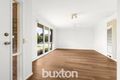 Property photo of 10 Lexington Place Carrum VIC 3197