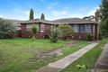 Property photo of 10 Goodwood Crescent Gladstone Park VIC 3043
