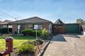 Property photo of 9 Nightjar Court Werribee VIC 3030