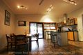 Property photo of 28 Minilya Road Bilingurr WA 6725