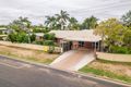 Property photo of 93 Gray Street Emerald QLD 4720