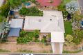 Property photo of 93 Gray Street Emerald QLD 4720