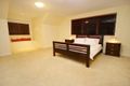 Property photo of 5 Serenity Way Mornington VIC 3931