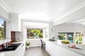 Property photo of 44 Rednal Street Mona Vale NSW 2103