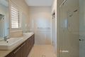 Property photo of 6 Timbury Street Mango Hill QLD 4509