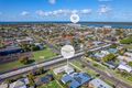 Property photo of 115 Burnet Street Ballina NSW 2478