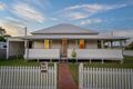 Property photo of 115 Burnet Street Ballina NSW 2478