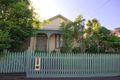 Property photo of 10 Dwyer Street Clifton Hill VIC 3068