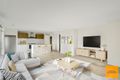 Property photo of 7 Barnato Street Weir Views VIC 3338