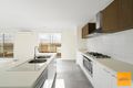 Property photo of 7 Barnato Street Weir Views VIC 3338