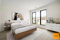 Property photo of 7 Barnato Street Weir Views VIC 3338