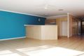 Property photo of 13/12-24 Sanctuary Drive Idalia QLD 4811
