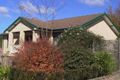 Property photo of 6 Blomfield Crescent Mittagong NSW 2575