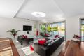 Property photo of 26 Amalfi Drive Surfers Paradise QLD 4217