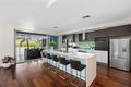Property photo of 26 Amalfi Drive Surfers Paradise QLD 4217