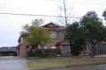 Property photo of 3/26-28 Windermere Avenue Northmead NSW 2152