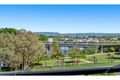 Property photo of 301/2685-2689 Gold Coast Highway Broadbeach QLD 4218