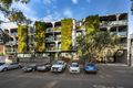 Property photo of 215/89 Roden Street West Melbourne VIC 3003