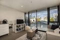 Property photo of 215/89 Roden Street West Melbourne VIC 3003