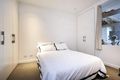 Property photo of 215/89 Roden Street West Melbourne VIC 3003