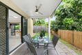 Property photo of 9/193 Kamerunga Road Freshwater QLD 4870