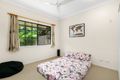 Property photo of 9/193 Kamerunga Road Freshwater QLD 4870
