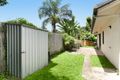Property photo of 9/193 Kamerunga Road Freshwater QLD 4870
