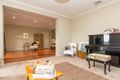 Property photo of 24 Gomms Road Somerville VIC 3912