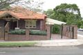 Property photo of 1 Hammond Avenue Croydon NSW 2132