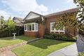 Property photo of 216 Neerim Road Carnegie VIC 3163