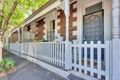 Property photo of 16 Alfred Street Adelaide SA 5000