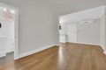 Property photo of 16 Alfred Street Adelaide SA 5000