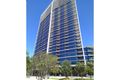 Property photo of 804/1 Point Park Crescent Docklands VIC 3008