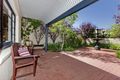 Property photo of 1/122 Todd Avenue Como WA 6152