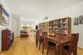 Property photo of 2/330 Drummond Street Carlton VIC 3053