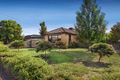 Property photo of 545 Moreland Road Pascoe Vale South VIC 3044