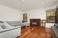 Property photo of 545 Moreland Road Pascoe Vale South VIC 3044